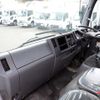 isuzu forward 2016 CFJ1844279 image 64