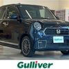 honda n-one 2021 CFJ1734864 image 1