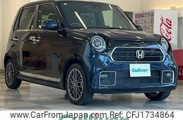 honda n-one 2021 CFJ1734864