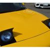 mazda roadster 1994 CFJ1733757 image 41