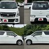 suzuki wagon-r 2017 -SUZUKI--Wagon R DAA-MH55S--MH55S-705839---SUZUKI--Wagon R DAA-MH55S--MH55S-705839- image 4