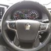 toyota crown 2015 CFJ1736963 image 12