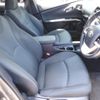 toyota prius 2016 -TOYOTA--Prius ZVW50-8019949---TOYOTA--Prius ZVW50-8019949- image 9