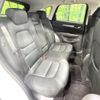 mazda cx-5 2019 CFJ1573637 image 9