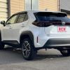 toyota yaris-cross 2023 CFJ1791206 image 9