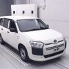 toyota probox-van 2020 -TOYOTA--Probox Van NHP160V-0014880---TOYOTA--Probox Van NHP160V-0014880- image 1