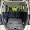 honda n-box 2016 CFJ1760914 image 10
