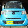 honda n-box 2014 CFJ0156845 image 2