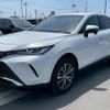 toyota harrier 2023 quick_quick_6BA-MXUA80_MXUA80-0099053 image 17