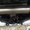 toyota corolla-fielder 2014 CFJ1842884 image 19