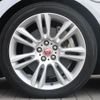 jaguar xe 2016 CFJ1635324 image 17