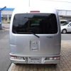 daihatsu hijet-cargo 2018 quick_quick_EBD-S321V_S321V-0360868 image 4