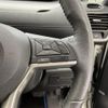 nissan serena 2018 -NISSAN--Serena DAA-HFC27--HFC27-005476---NISSAN--Serena DAA-HFC27--HFC27-005476- image 12