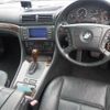 bmw 7-series 2001 -BMW--BMW 7 Series GG44-GG82060DB10503---BMW--BMW 7 Series GG44-GG82060DB10503- image 4