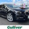 subaru levorg 2018 -SUBARU--Levorg DBA-VM4--VM4-122304---SUBARU--Levorg DBA-VM4--VM4-122304- image 1