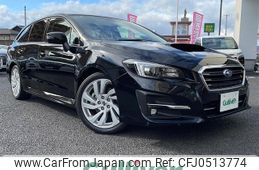 subaru levorg 2018 -SUBARU--Levorg DBA-VM4--VM4-122304---SUBARU--Levorg DBA-VM4--VM4-122304-