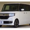 honda n-box 2019 quick_quick_DBA-JF3_JF3-2086341 image 1