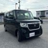 honda n-box 2018 CFJ1644914 image 16