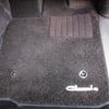 toyota alphard 2014 -TOYOTA--Alphard ANH20W--8347728---TOYOTA--Alphard ANH20W--8347728- image 9