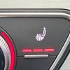 audi a4 2016 CFJ0975111 image 5