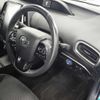 toyota prius-phv 2021 -TOYOTA 【京都 333や1984】--Prius PHV ZVW52-3183319---TOYOTA 【京都 333や1984】--Prius PHV ZVW52-3183319- image 8