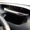 nissan serena 2018 -NISSAN 【野田 301ｱ1234】--Serena DAA-GFC27--GFC27-103190---NISSAN 【野田 301ｱ1234】--Serena DAA-GFC27--GFC27-103190- image 29