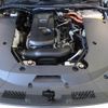 toyota crown 2018 -TOYOTA--Crown 6AA-AZSH20--AZSH20-1006109---TOYOTA--Crown 6AA-AZSH20--AZSH20-1006109- image 19