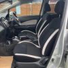 nissan note 2019 -NISSAN--Note DAA-HE12--HE12-299190---NISSAN--Note DAA-HE12--HE12-299190- image 27