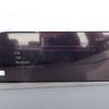 mazda mazda3 2020 646828-N2025040066F-10 image 17