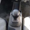 suzuki carry-truck 2006 -SUZUKI--Carry Truck DA63T--438089---SUZUKI--Carry Truck DA63T--438089- image 9