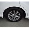 honda odyssey 2016 -HONDA--Odyssey DAA-RC4--RC4-1009527---HONDA--Odyssey DAA-RC4--RC4-1009527- image 28