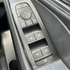 nissan x-trail 2022 -NISSAN--X-Trail 6AA-SNT33--SNT33-000805---NISSAN--X-Trail 6AA-SNT33--SNT33-000805- image 4
