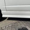 daihatsu terios-kid 2004 CFJ1849473 image 10