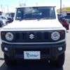 suzuki jimny 2023 -SUZUKI--Jimny 3BA-JB64W--JB64W-300005---SUZUKI--Jimny 3BA-JB64W--JB64W-300005- image 5