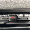nissan serena 2014 CFJ1473311 image 7