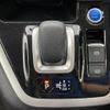 nissan serena 2019 quick_quick_DAA-HFC27_HFC27-042227 image 17