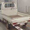 mitsubishi minicab-truck 2013 CFJ1632889 image 11