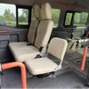 nissan nv350-caravan-van 2014 quick_quick_CW8E26_CW8E26-002298 image 19