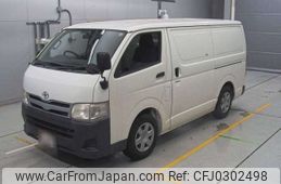 toyota hiace-van 2013 -TOYOTA--Hiace Van QDF-KDH201V--KDH201-0113881---TOYOTA--Hiace Van QDF-KDH201V--KDH201-0113881-