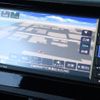 daihatsu thor 2021 -DAIHATSU--Thor 5BA-M900S--M900S-0083165---DAIHATSU--Thor 5BA-M900S--M900S-0083165- image 5