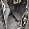 honda n-box 2014 -HONDA--N BOX DBA-JF1--JF1-1400438---HONDA--N BOX DBA-JF1--JF1-1400438- image 8