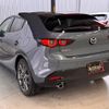 mazda mazda-3-fastback 2020 535 image 71