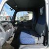 mitsubishi-fuso canter 2004 CFJ1605379 image 22