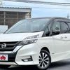 nissan serena 2019 GOO_JP_700050301430240614008 image 3