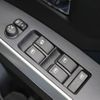 daihatsu thor 2022 -DAIHATSU--Thor 5BA-M900S--M900S-0095098---DAIHATSU--Thor 5BA-M900S--M900S-0095098- image 18
