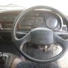 isuzu forward 2004 CFJ1763492 image 10