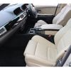 bmw 7-series 2008 quick_quick_HL48_WBAHL82080DN12469 image 17