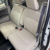 daihatsu tanto 2014 -DAIHATSU 【名変中 】--Tanto LA600S--0222864---DAIHATSU 【名変中 】--Tanto LA600S--0222864- image 21