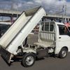 daihatsu hijet-truck 1996 quick_quick_S110P_S110P-080547 image 13