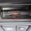 nissan x-trail 2014 -NISSAN--X-Trail NT32--031217---NISSAN--X-Trail NT32--031217- image 7